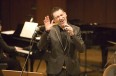 „Dobry Wieczór Mr Swing” – Gala Noworoczna w Filharmonii Dolnośląskiej