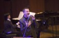 „Dobry Wieczór Mr Swing” – Gala Noworoczna w Filharmonii Dolnośląskiej