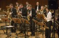 „Dobry Wieczór Mr Swing” – Gala Noworoczna w Filharmonii Dolnośląskiej