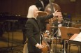 „Dobry Wieczór Mr Swing” – Gala Noworoczna w Filharmonii Dolnośląskiej