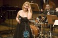 „Dobry Wieczór Mr Swing” – Gala Noworoczna w Filharmonii Dolnośląskiej