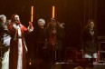XX Finał Wielkiej Orkiestry Świątecznej Pomocy