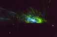 Trwa IV Karkonoski Festiwal Światła