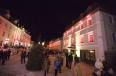 Wystartował IV Karkonoski Festiwal Światła.