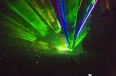 Trwa IV Karkonoski Festiwal Światła