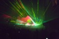 Trwa IV Karkonoski Festiwal Światła