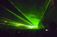 Trwa IV Karkonoski Festiwal Światła