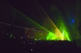 Trwa IV Karkonoski Festiwal Światła