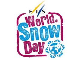 World Snow Day- Światowy Dzień Śniegu