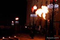 IV KARKONOSKI FESTIWAL ŚWIATŁA