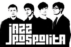 Jazzpospolita