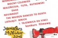 ZOOM ZBLIŻENIA