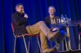 15. Międzynarodowy Festiwal Filmowy ZOOM – ZBLIŻENIA 2012