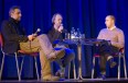 15. Międzynarodowy Festiwal Filmowy ZOOM – ZBLIŻENIA 2012