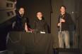15. Międzynarodowy Festiwal Filmowy ZOOM – ZBLIŻENIA 2012