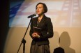 15. Międzynarodowy Festiwal Filmowy ZOOM – ZBLIŻENIA 2012