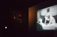15. Międzynarodowy Festiwal Filmowy ZOOM – ZBLIŻENIA 2012
