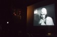 15. Międzynarodowy Festiwal Filmowy ZOOM – ZBLIŻENIA 2012