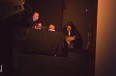 15. Międzynarodowy Festiwal Filmowy ZOOM – ZBLIŻENIA 2012