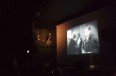 15. Międzynarodowy Festiwal Filmowy ZOOM – ZBLIŻENIA 2012
