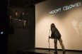 15. Międzynarodowy Festiwal Filmowy ZOOM – ZBLIŻENIA 2012