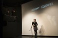 15. Międzynarodowy Festiwal Filmowy ZOOM – ZBLIŻENIA 2012