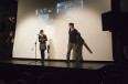15. Międzynarodowy Festiwal Filmowy ZOOM – ZBLIŻENIA 2012