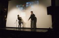 15. Międzynarodowy Festiwal Filmowy ZOOM – ZBLIŻENIA 2012