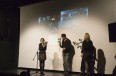 15. Międzynarodowy Festiwal Filmowy ZOOM – ZBLIŻENIA 2012