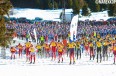 36 Bieg Piastów