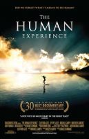 THE HUMAN EXPERIENCE - jedyny taki film na świecie o człowieku, w Jeleniej Górze