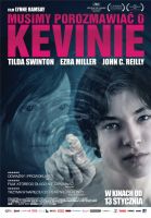 DKF KLAPS - film Musimy porozmawiać o Kevinie