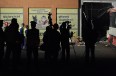 IMG_4843.JPG