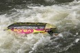 Mistrzostwa Polski we Freestyleu Kajakowym