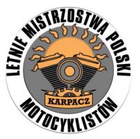 I Letnie Mistrzostwa Polski Motocyklistów