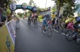 69 Tour de Pologne