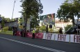 69 Tour de Pologne