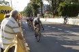 69 Tour de Pologne