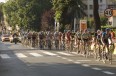 69 Tour de Pologne