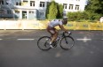 69 Tour de Pologne