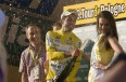 69 Tour de Pologne