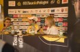 69 Tour de Pologne