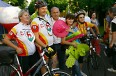 69 Tour de Pologne