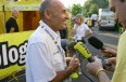 69 Tour de Pologne