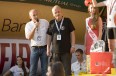 69 Tour de Pologne