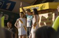 69 Tour de Pologne