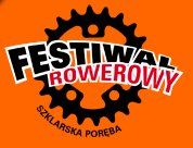 XVI Festiwal Rowerowy BIKE ACTION.