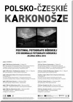 Polsko-niemiecki Konkurs Fotografii Górskiej