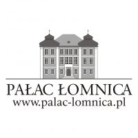 KIERMASZ JESIENNY - PAŁAC ŁOMNICA 13.-14.X