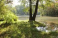 IMG_5733jgfakty_.jpg